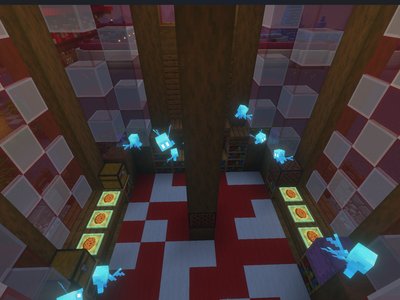 Minecraft for Windows 04_03_2026 21_27_41.png